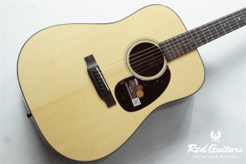 HD-113’ 20DX A,S/ATB AN